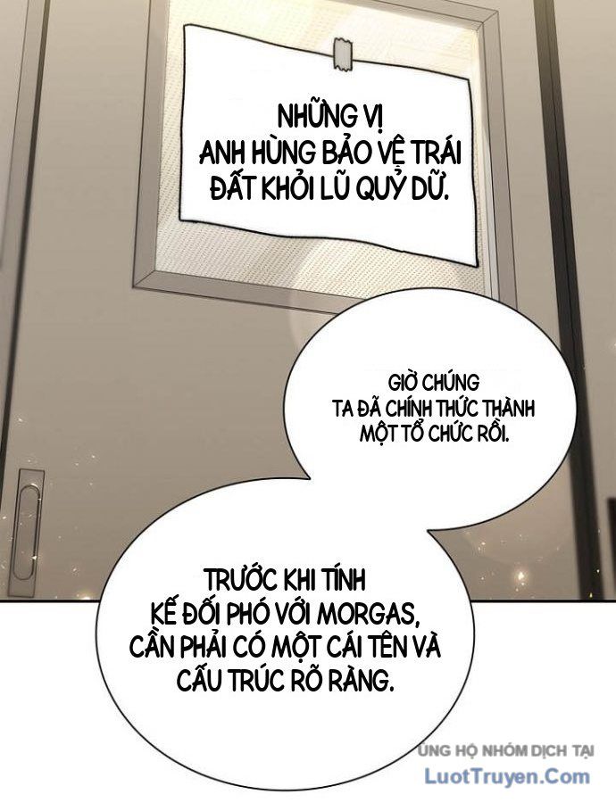 Ma Vương 18+ Chapter 43 - Trang 4