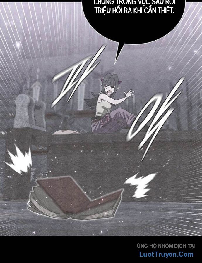 Ma Vương 18+ Chapter 43 - Trang 40