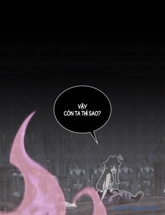 Ma Vương 18+ Chapter 43 - Trang 41