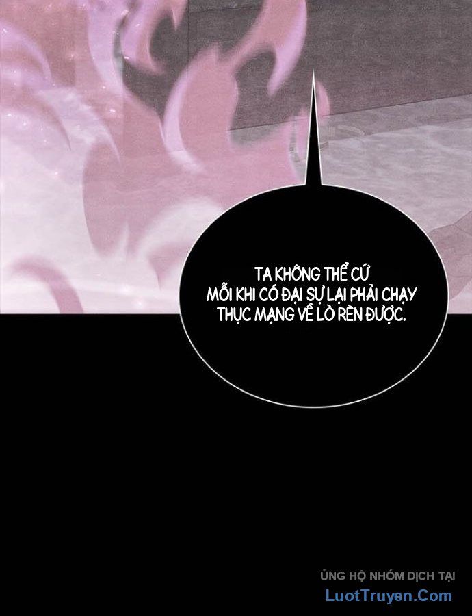 Ma Vương 18+ Chapter 43 - Trang 42