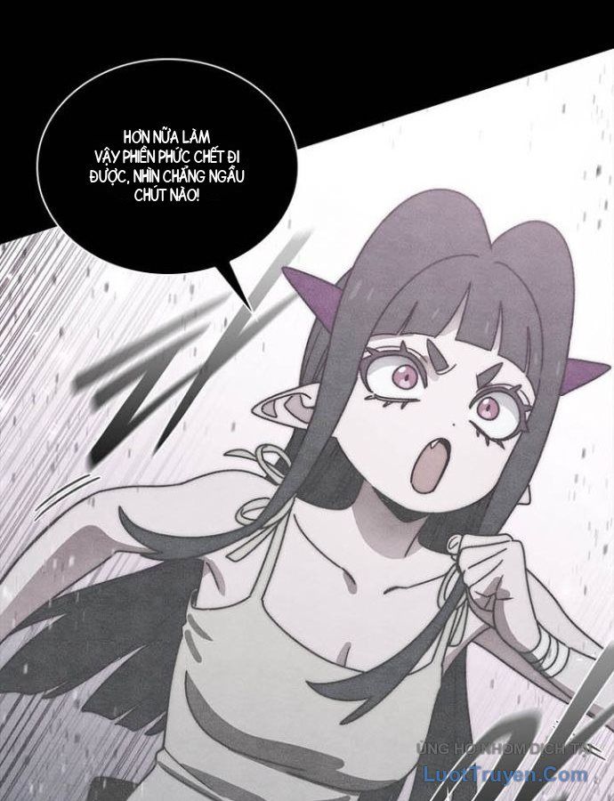 Ma Vương 18+ Chapter 43 - Trang 43