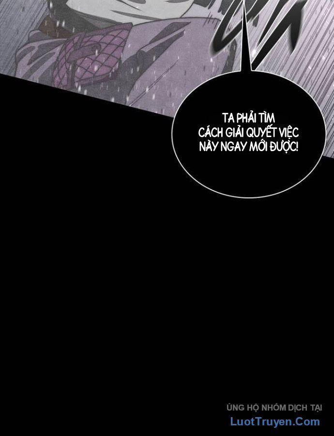 Ma Vương 18+ Chapter 43 - Trang 44