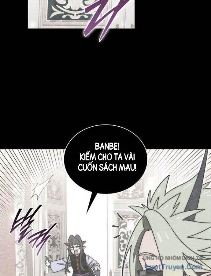 Ma Vương 18+ Chapter 43 - Trang 46