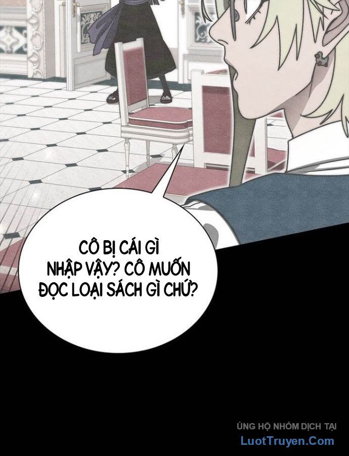 Ma Vương 18+ Chapter 43 - Trang 47