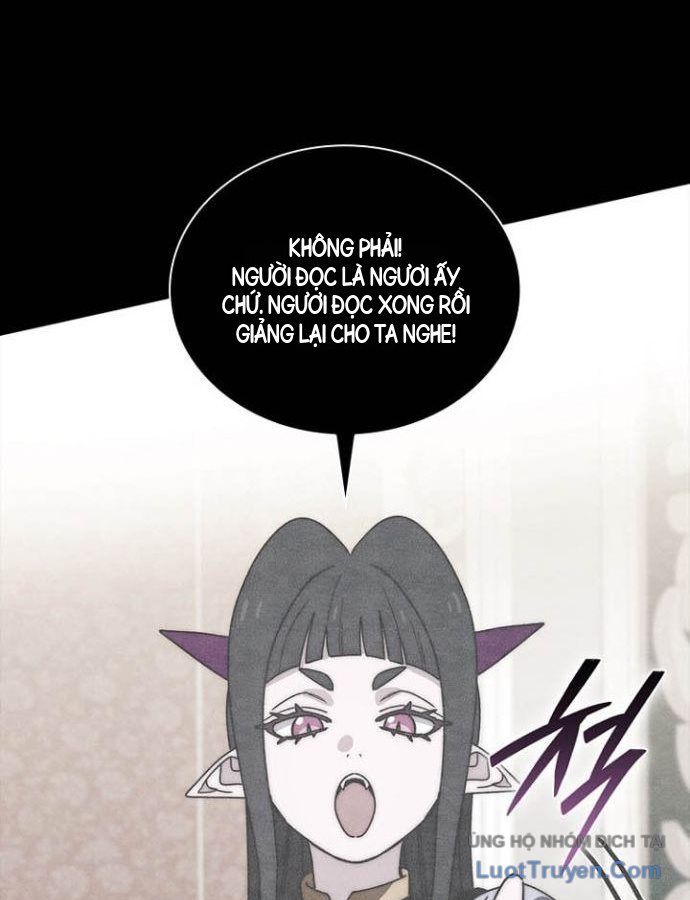 Ma Vương 18+ Chapter 43 - Trang 48