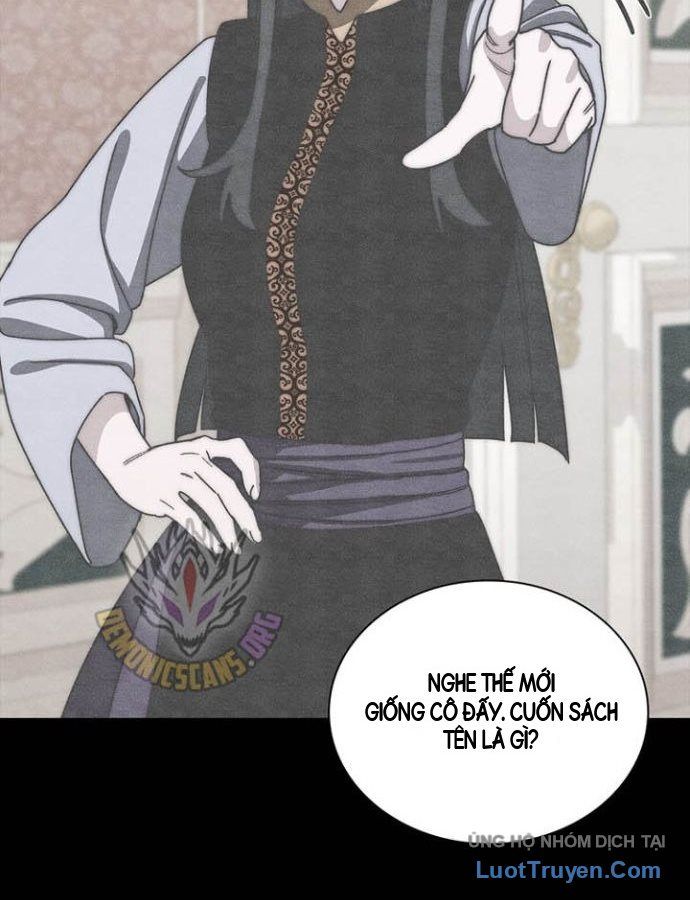 Ma Vương 18+ Chapter 43 - Trang 49