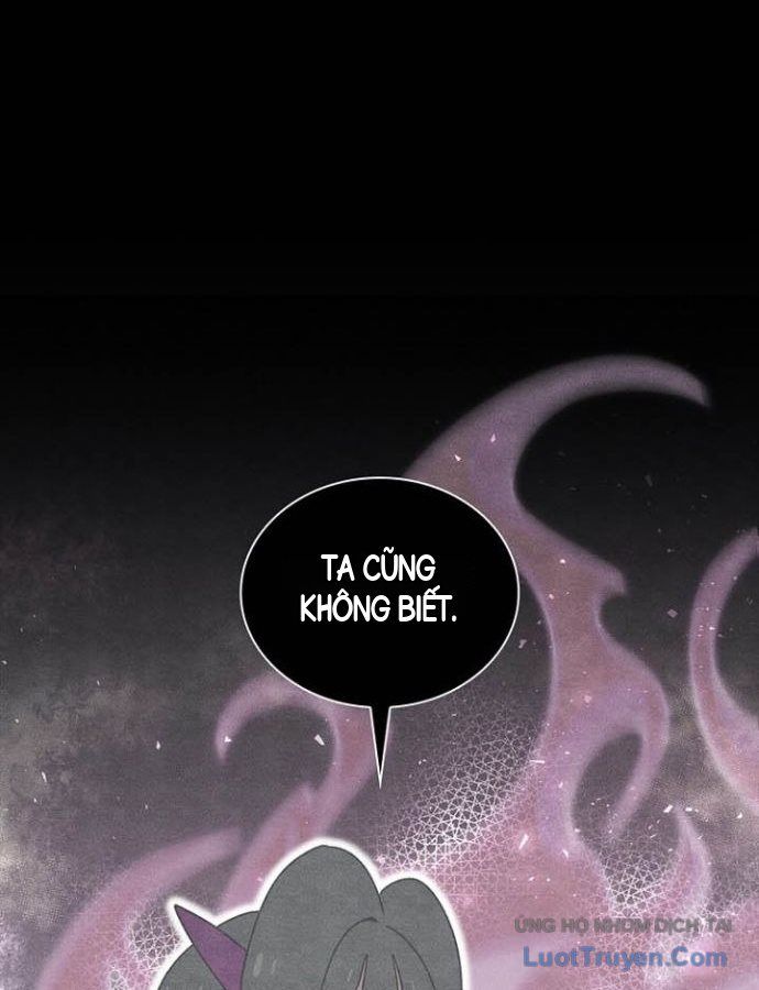 Ma Vương 18+ Chapter 43 - Trang 50