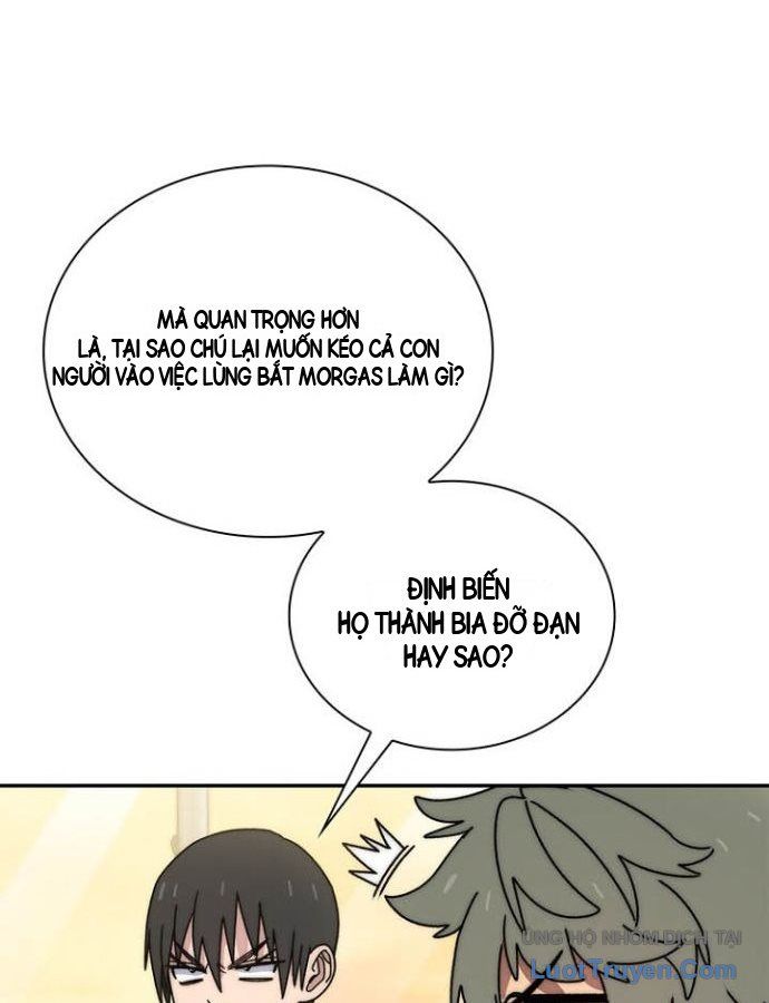 Ma Vương 18+ Chapter 43 - Trang 7