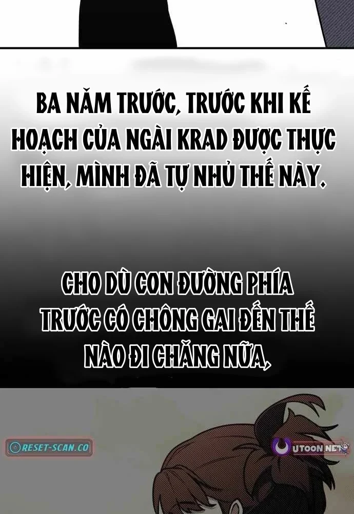 Ma Vương Dẫn Dắt Dũng Giả Chapter 10 - Trang 10