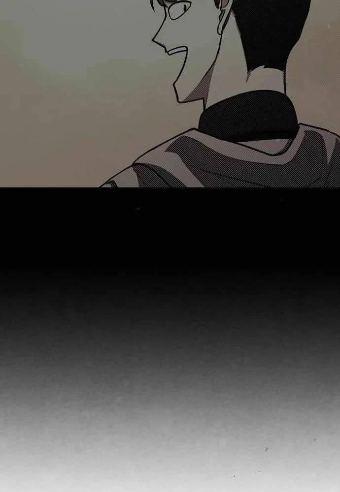 Ma Vương Dẫn Dắt Dũng Giả Chapter 10 - Trang 11