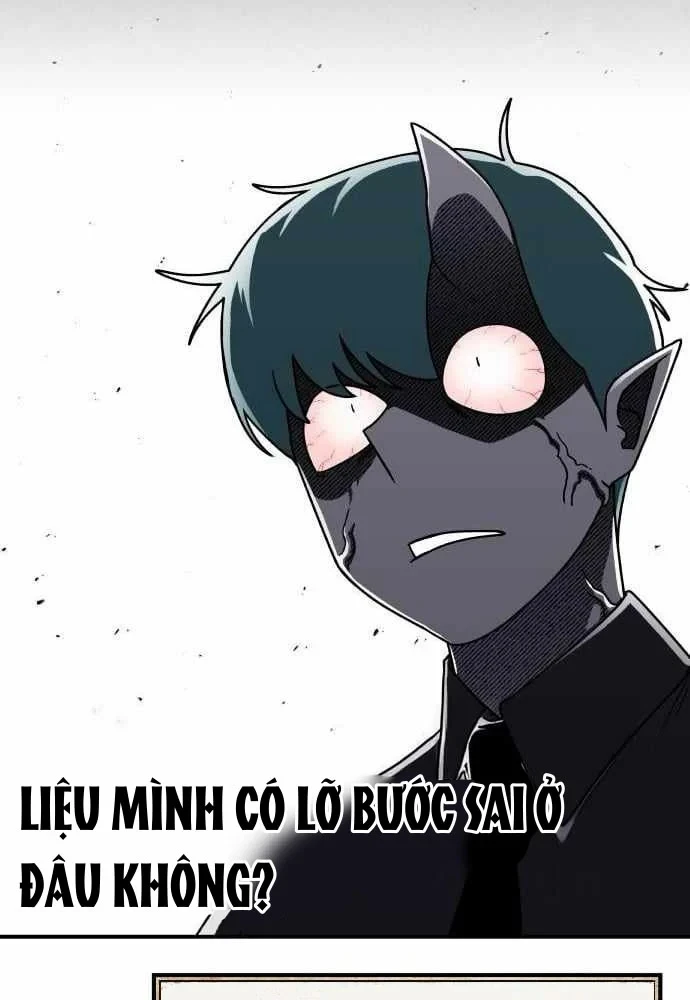 Ma Vương Dẫn Dắt Dũng Giả Chapter 10 - Trang 12
