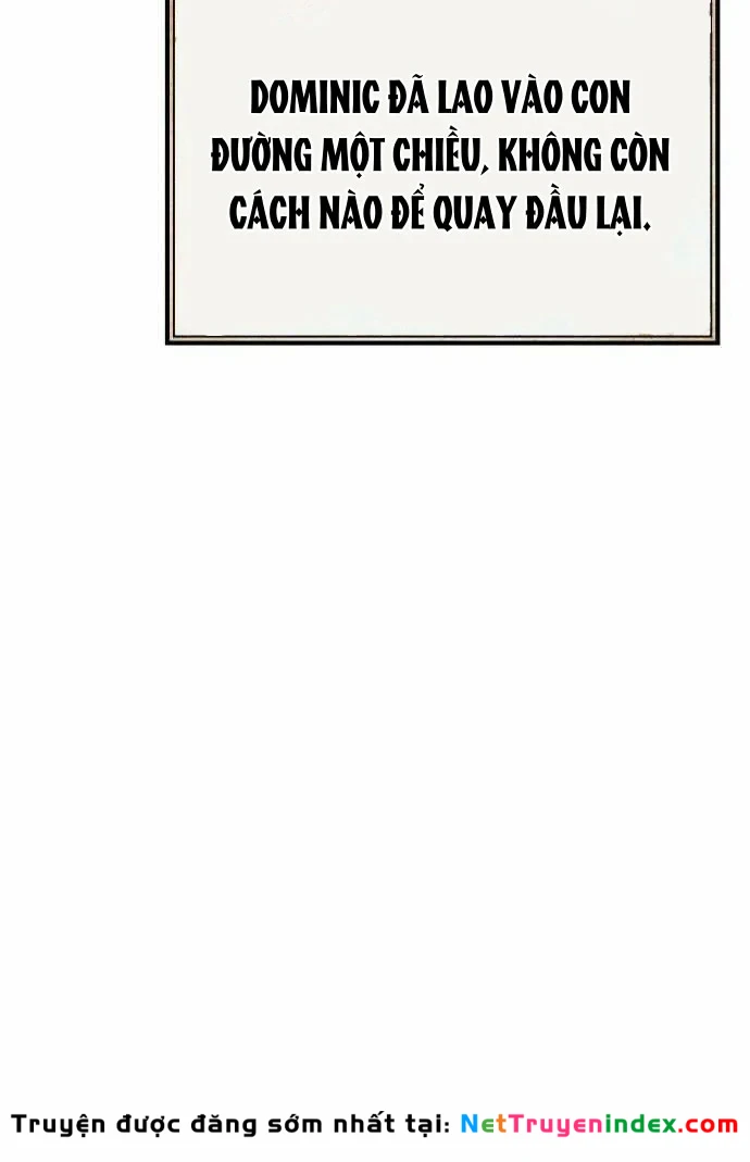Ma Vương Dẫn Dắt Dũng Giả Chapter 10 - Trang 13