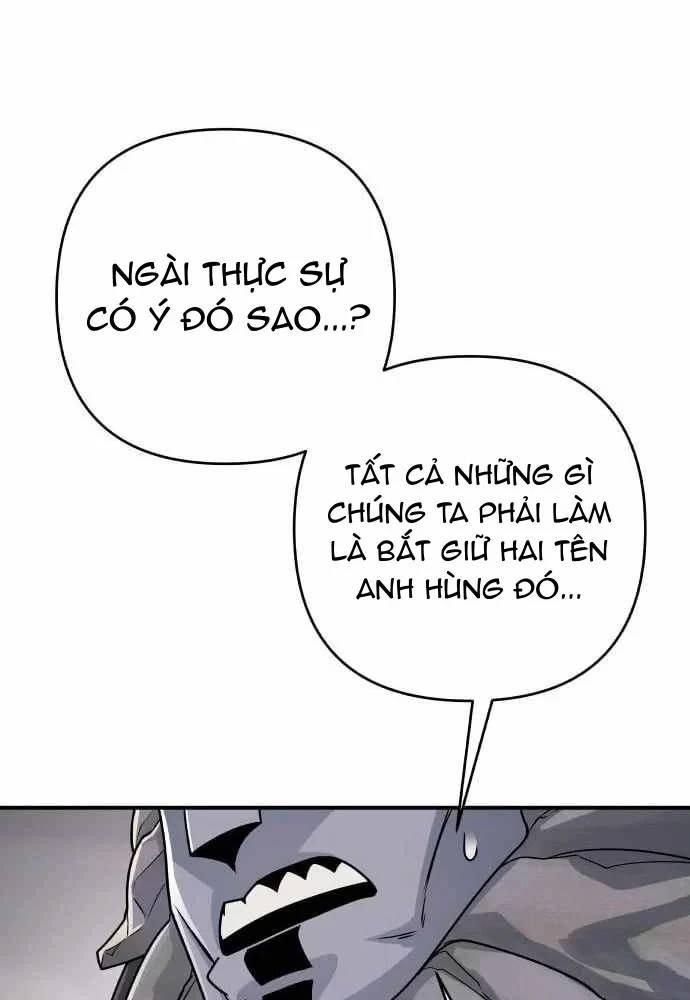 Ma Vương Dẫn Dắt Dũng Giả Chapter 10 - Trang 15