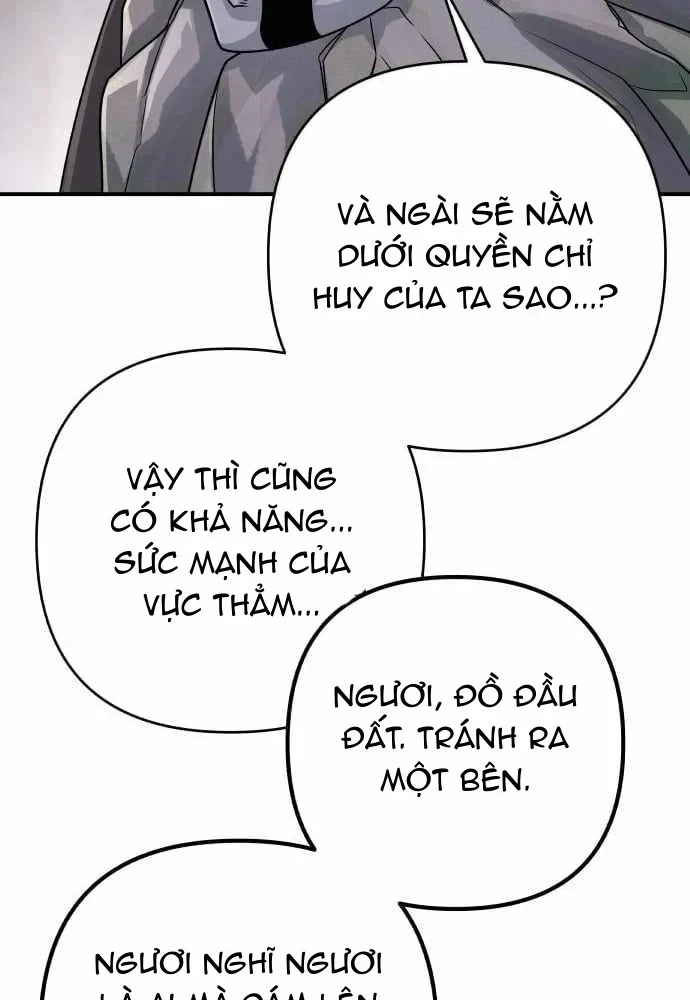 Ma Vương Dẫn Dắt Dũng Giả Chapter 10 - Trang 16