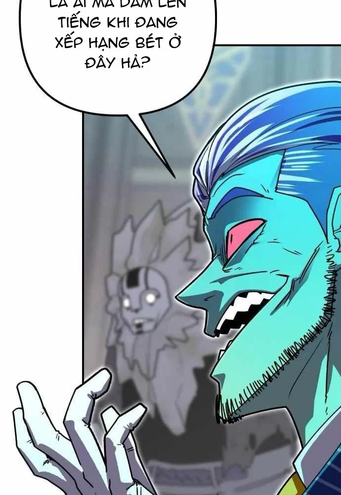 Ma Vương Dẫn Dắt Dũng Giả Chapter 10 - Trang 17
