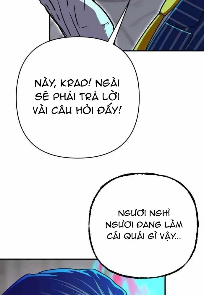 Ma Vương Dẫn Dắt Dũng Giả Chapter 10 - Trang 18