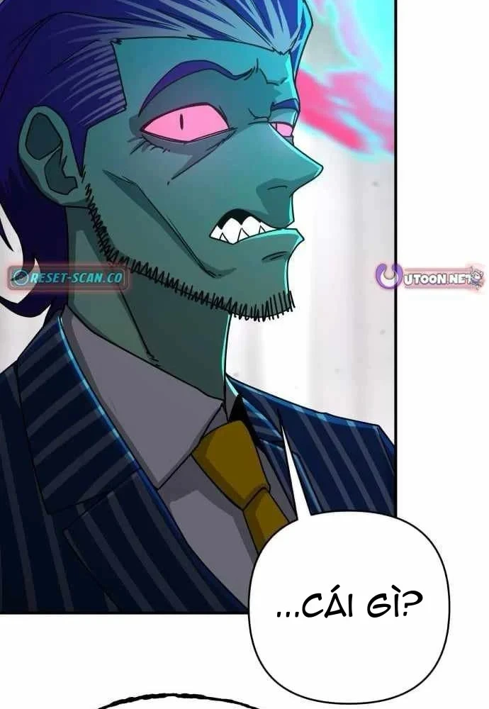 Ma Vương Dẫn Dắt Dũng Giả Chapter 10 - Trang 19