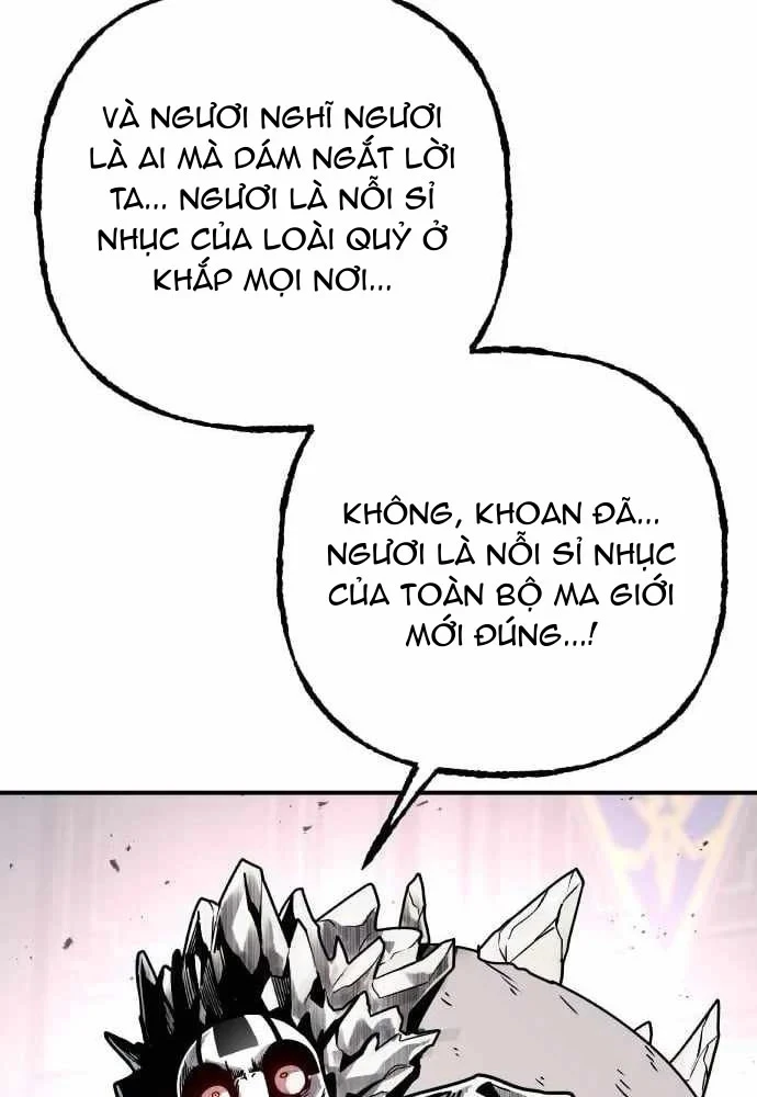 Ma Vương Dẫn Dắt Dũng Giả Chapter 10 - Trang 20