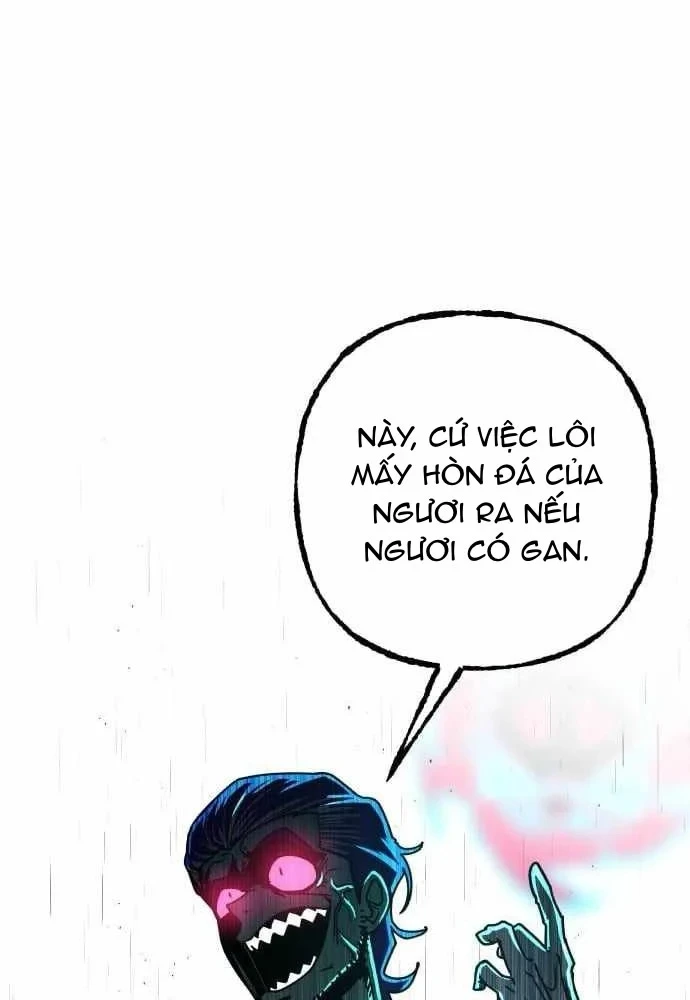Ma Vương Dẫn Dắt Dũng Giả Chapter 10 - Trang 23