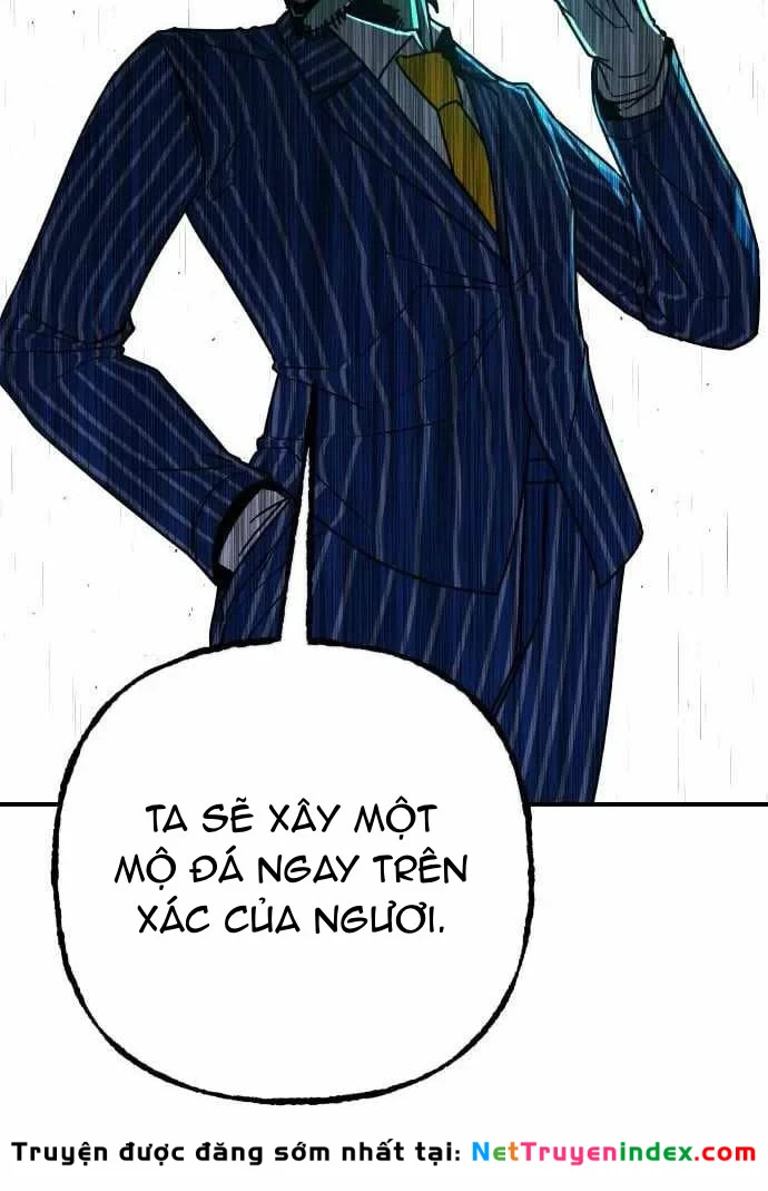 Ma Vương Dẫn Dắt Dũng Giả Chapter 10 - Trang 24