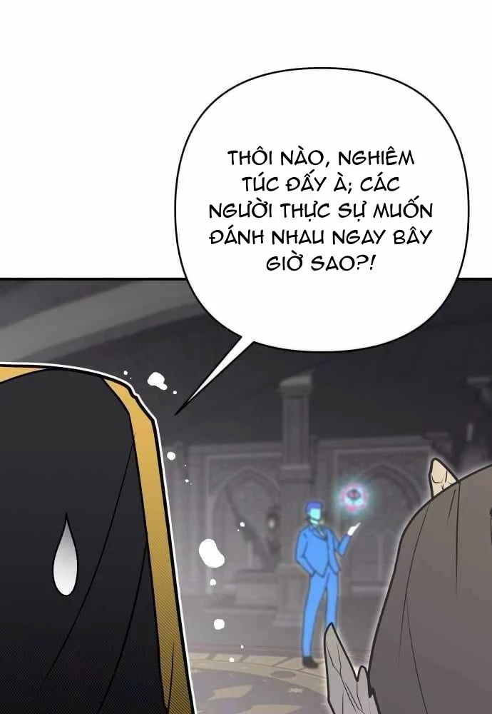 Ma Vương Dẫn Dắt Dũng Giả Chapter 10 - Trang 25