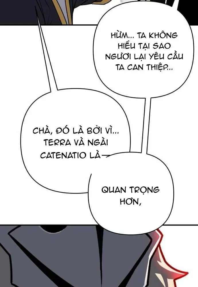 Ma Vương Dẫn Dắt Dũng Giả Chapter 10 - Trang 27