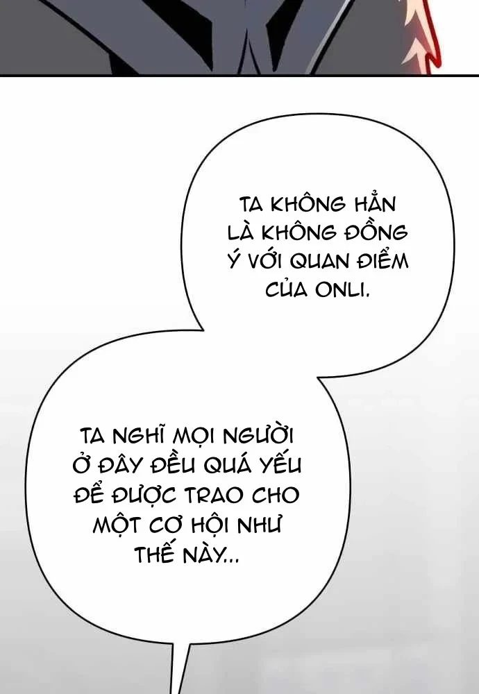 Ma Vương Dẫn Dắt Dũng Giả Chapter 10 - Trang 28