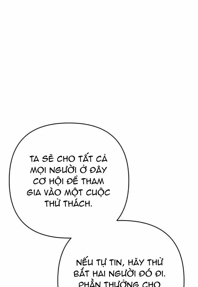 Ma Vương Dẫn Dắt Dũng Giả Chapter 10 - Trang 3