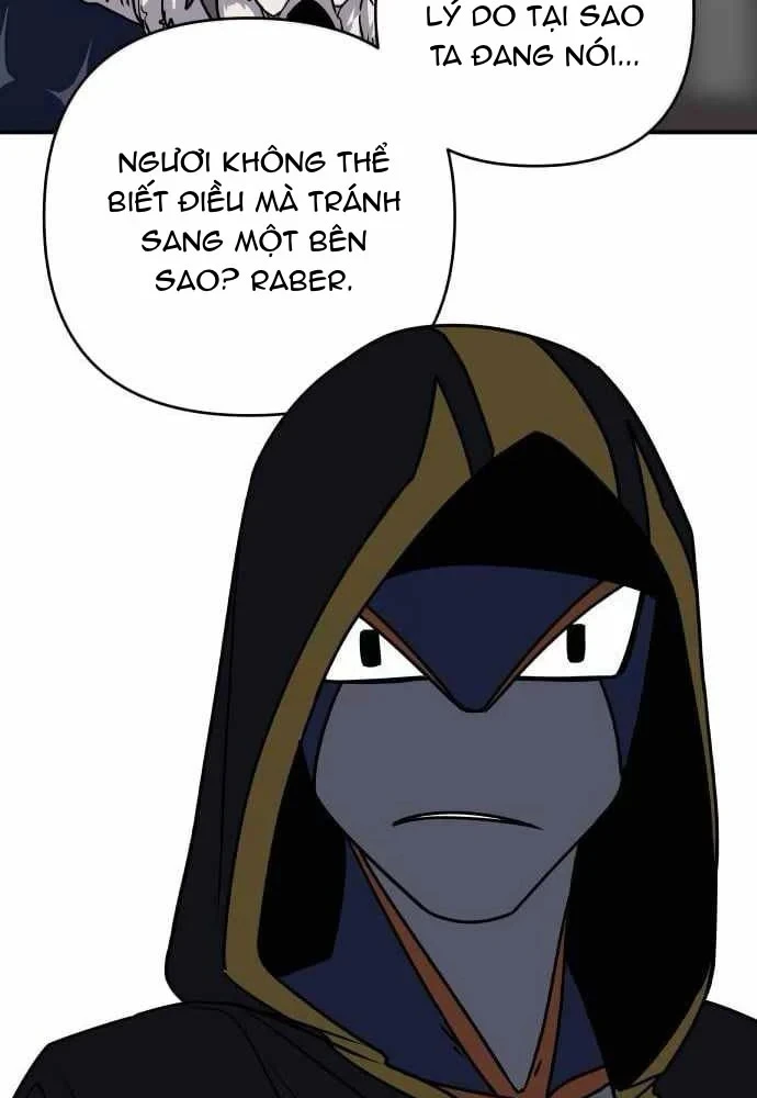 Ma Vương Dẫn Dắt Dũng Giả Chapter 10 - Trang 30