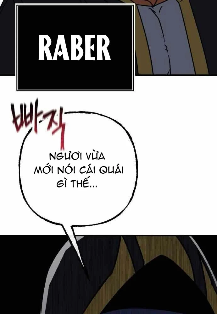 Ma Vương Dẫn Dắt Dũng Giả Chapter 10 - Trang 31