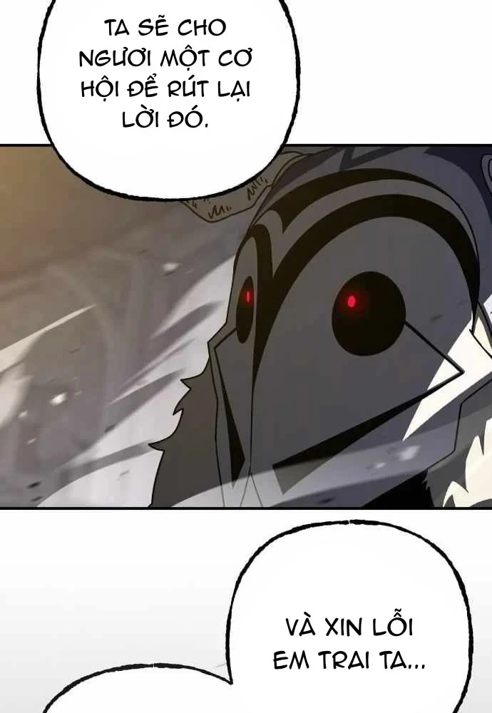 Ma Vương Dẫn Dắt Dũng Giả Chapter 10 - Trang 33