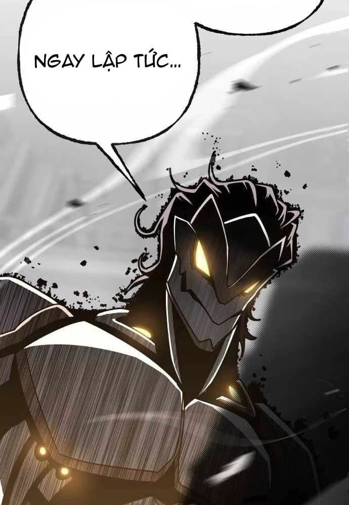 Ma Vương Dẫn Dắt Dũng Giả Chapter 10 - Trang 34