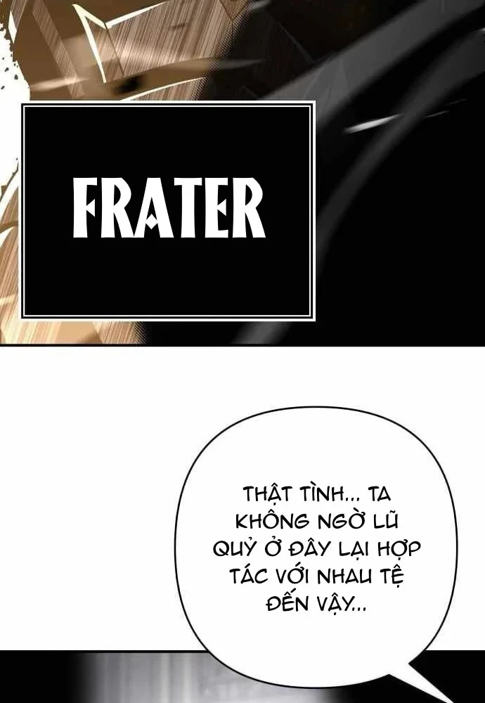 Ma Vương Dẫn Dắt Dũng Giả Chapter 10 - Trang 35