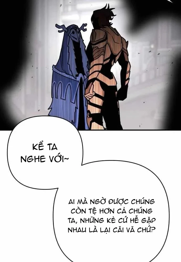 Ma Vương Dẫn Dắt Dũng Giả Chapter 10 - Trang 36
