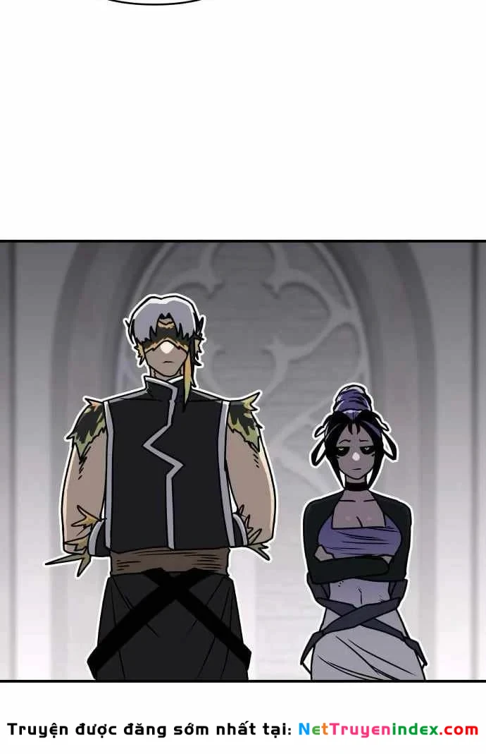 Ma Vương Dẫn Dắt Dũng Giả Chapter 10 - Trang 38