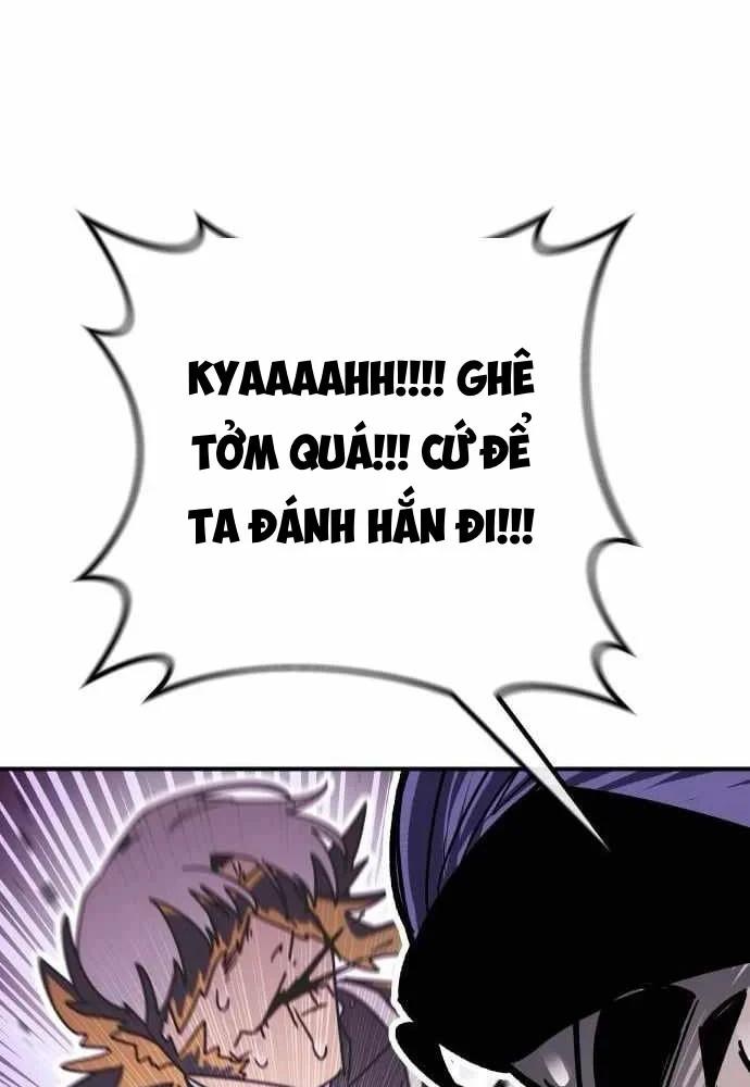 Ma Vương Dẫn Dắt Dũng Giả Chapter 10 - Trang 39