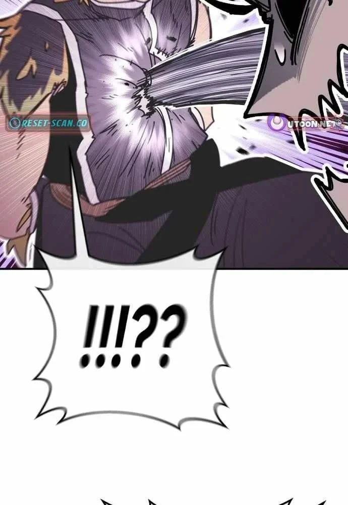 Ma Vương Dẫn Dắt Dũng Giả Chapter 10 - Trang 40
