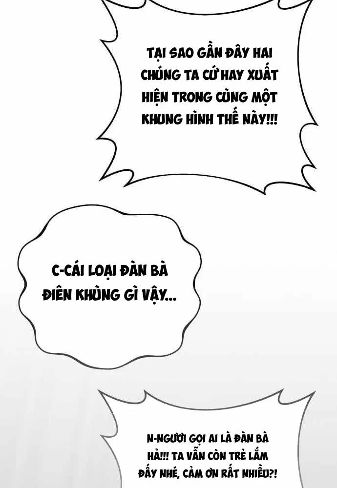 Ma Vương Dẫn Dắt Dũng Giả Chapter 10 - Trang 41