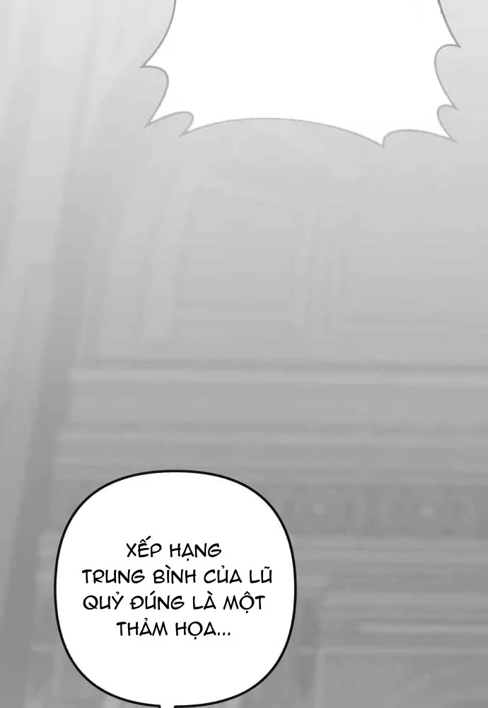 Ma Vương Dẫn Dắt Dũng Giả Chapter 10 - Trang 42