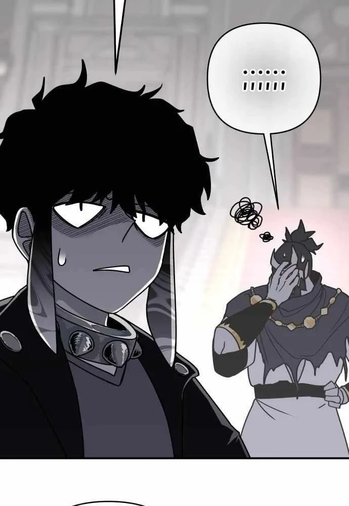 Ma Vương Dẫn Dắt Dũng Giả Chapter 10 - Trang 43
