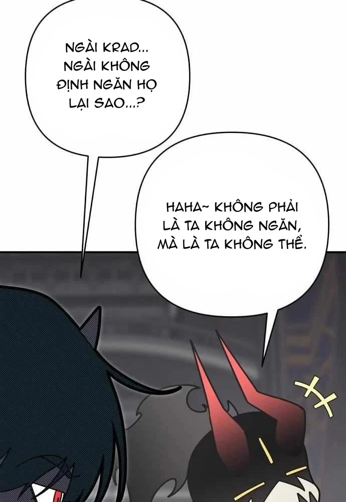 Ma Vương Dẫn Dắt Dũng Giả Chapter 10 - Trang 44