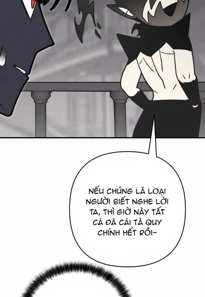 Ma Vương Dẫn Dắt Dũng Giả Chapter 10 - Trang 45