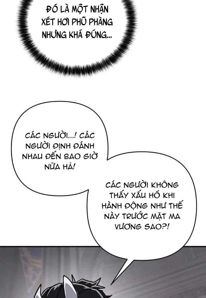 Ma Vương Dẫn Dắt Dũng Giả Chapter 10 - Trang 46