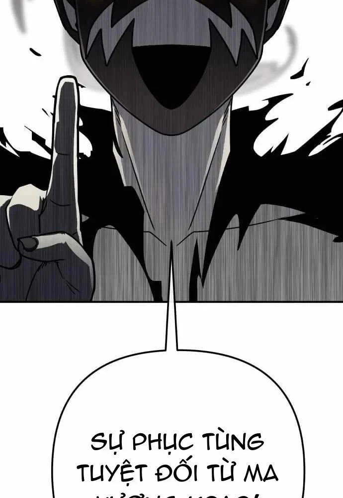 Ma Vương Dẫn Dắt Dũng Giả Chapter 10 - Trang 5
