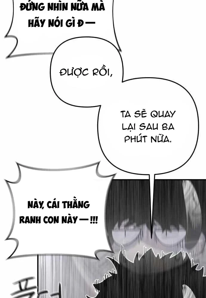 Ma Vương Dẫn Dắt Dũng Giả Chapter 10 - Trang 50