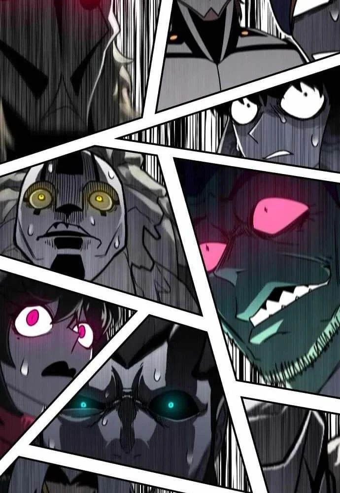 Ma Vương Dẫn Dắt Dũng Giả Chapter 10 - Trang 7