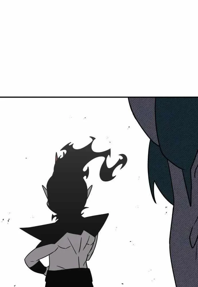 Ma Vương Dẫn Dắt Dũng Giả Chapter 10 - Trang 9