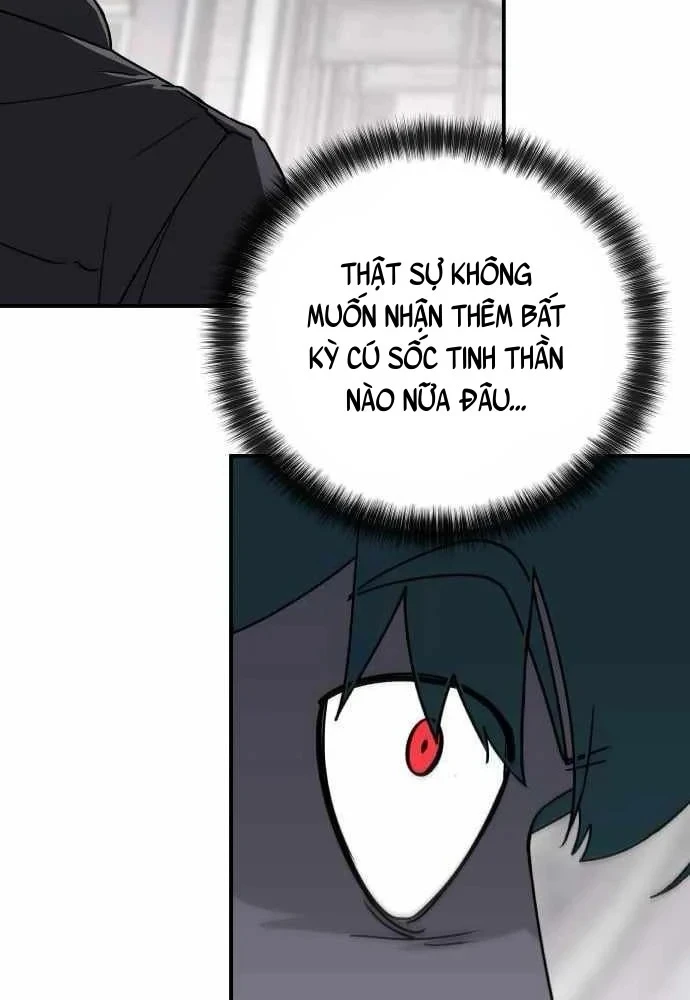Ma Vương Dẫn Dắt Dũng Giả Chapter 11 - Trang 11