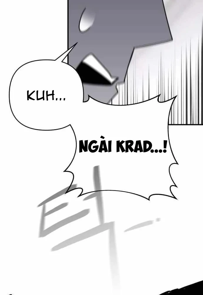 Ma Vương Dẫn Dắt Dũng Giả Chapter 11 - Trang 12