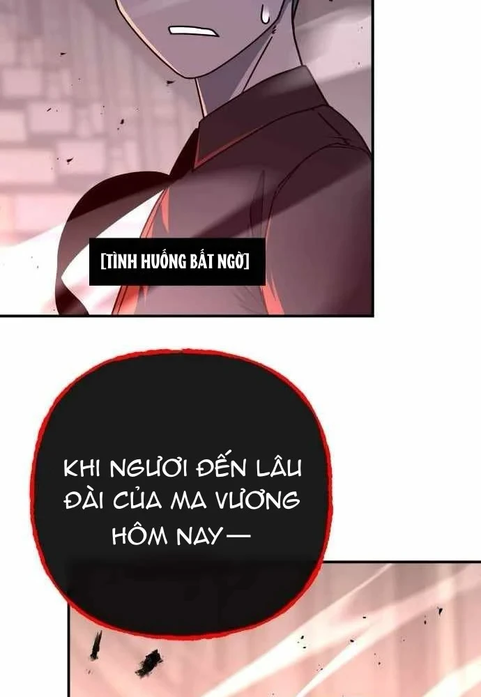 Ma Vương Dẫn Dắt Dũng Giả Chapter 11 - Trang 18